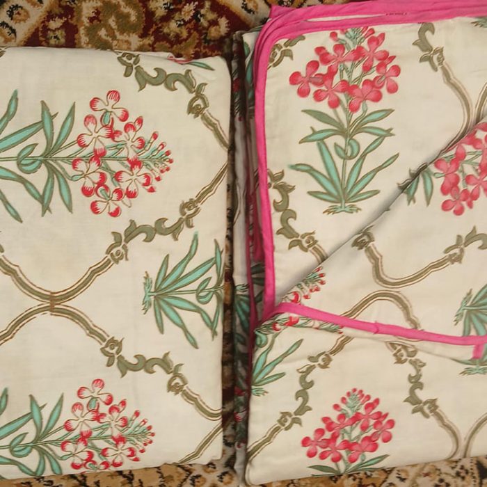 Anokhi Set of Two